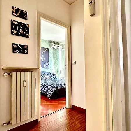 Your By The Sea In Seaside View Lejlighed *