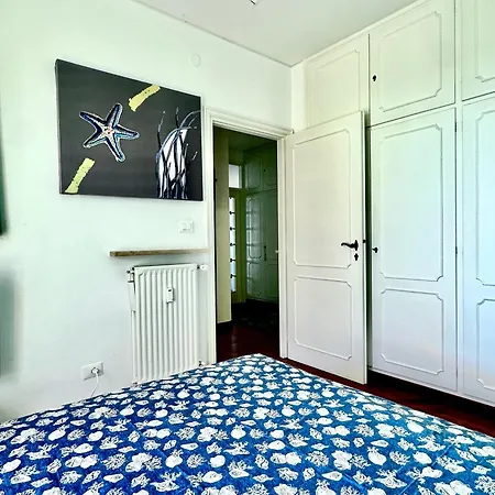 Your By The Sea In Seaside View *