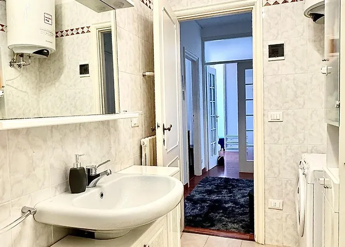 Your By The Sea In Seaside View Apartment *