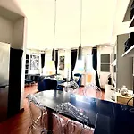 Appartement Your By The Sea In Seaside View San Remo