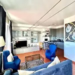Apartamento Your By The Sea In Seaside View