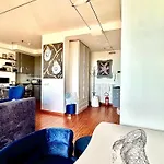 Apartamento Your By The Sea In Seaside View