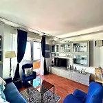 Your By The Sea In Seaside View Apartamento San Remo