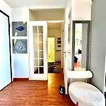 Your By The Sea In Seaside View Appartement *