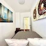 Your By The Sea In Seaside View San Remo