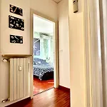 Your By The Sea In Seaside View Apartamento *