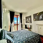 Appartement Your By The Sea In Seaside View