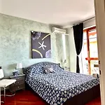 Your By The Sea In Seaside View Appartement *