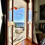 Your By The Sea In Seaside View Appartement *