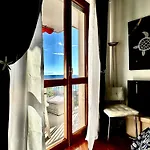 Your By The Sea In Seaside View Appartement San Remo