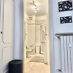 Your By The Sea In Seaside View Appartement *