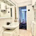 Your By The Sea In Seaside View Appartement *