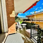 Your By The Sea In Seaside View Appartement *