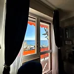Your By The Sea In Seaside View Appartement San Remo