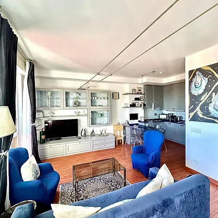 Apartamento Your By The Sea In Seaside View