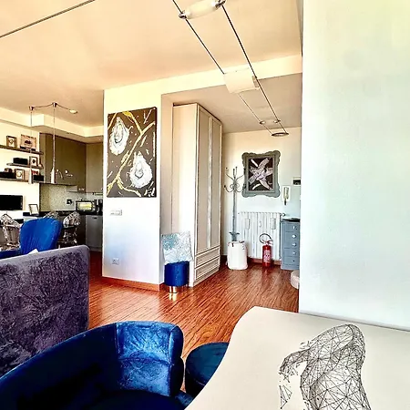 Apartamento Your By The Sea In Seaside View