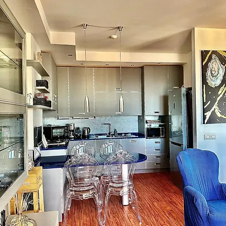 Your By The Sea In Seaside View Apartamento *