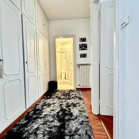 Your By The Sea In Seaside View Apartment *