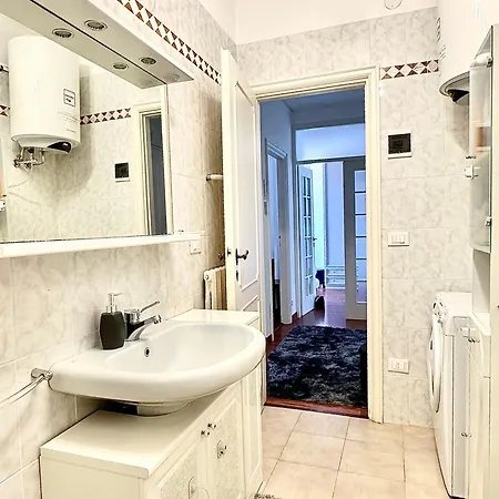 Your By The Sea In Seaside View Apartment *