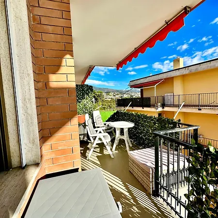 Your By The Sea In Seaside View Apartment *